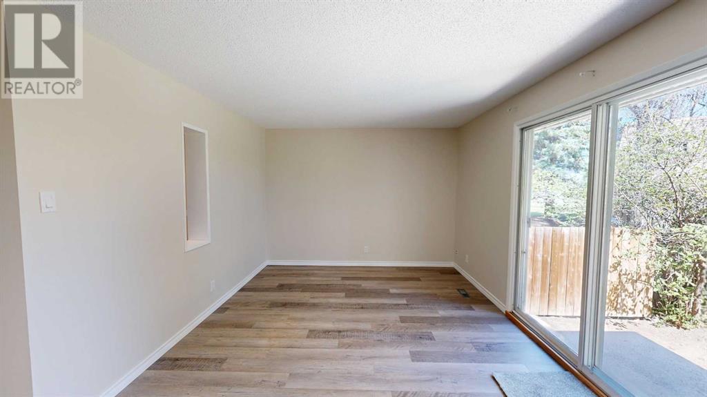 7, 115 Lafayette Boulevard W