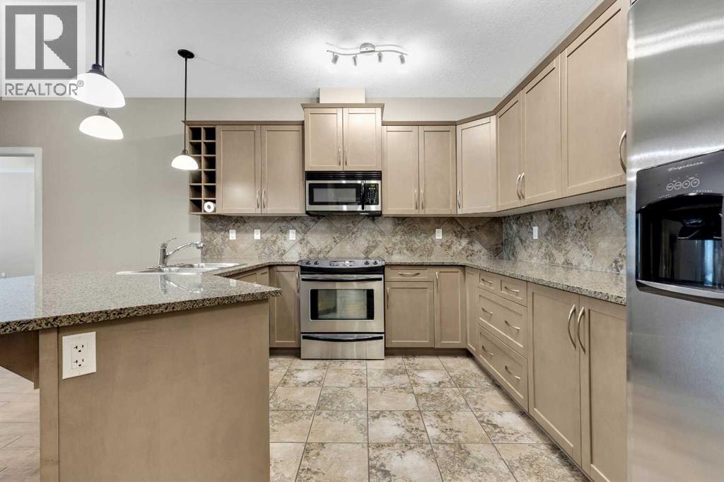 239, 35 Aspenmont Heights SW