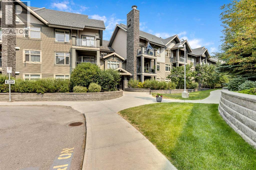 239, 35 Aspenmont Heights SW