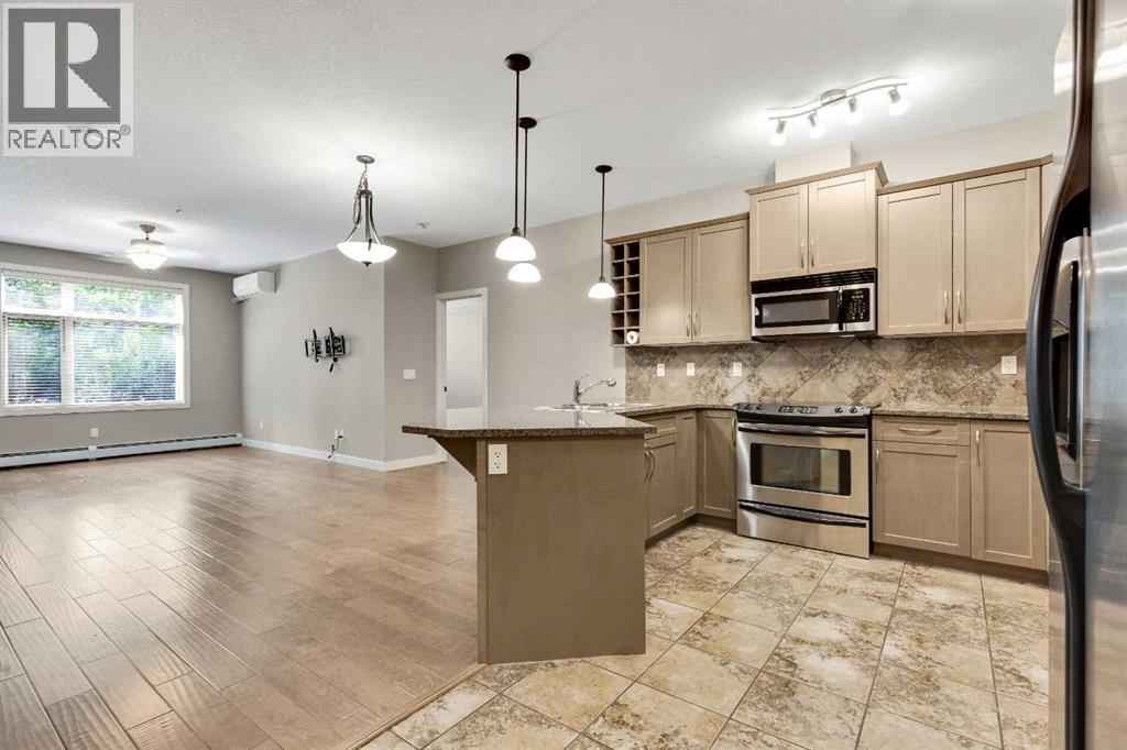 239, 35 Aspenmont Heights SW