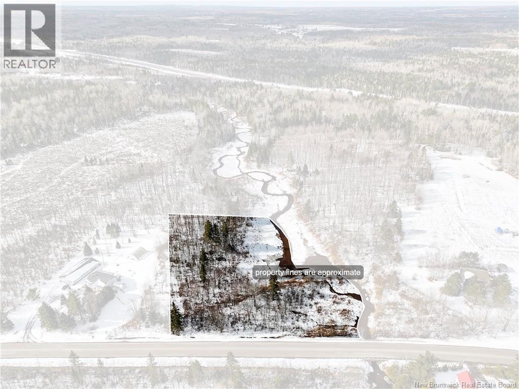 Lot Highway 134 - Photo 2