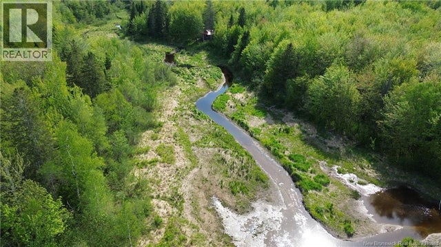 Lot Highway 134