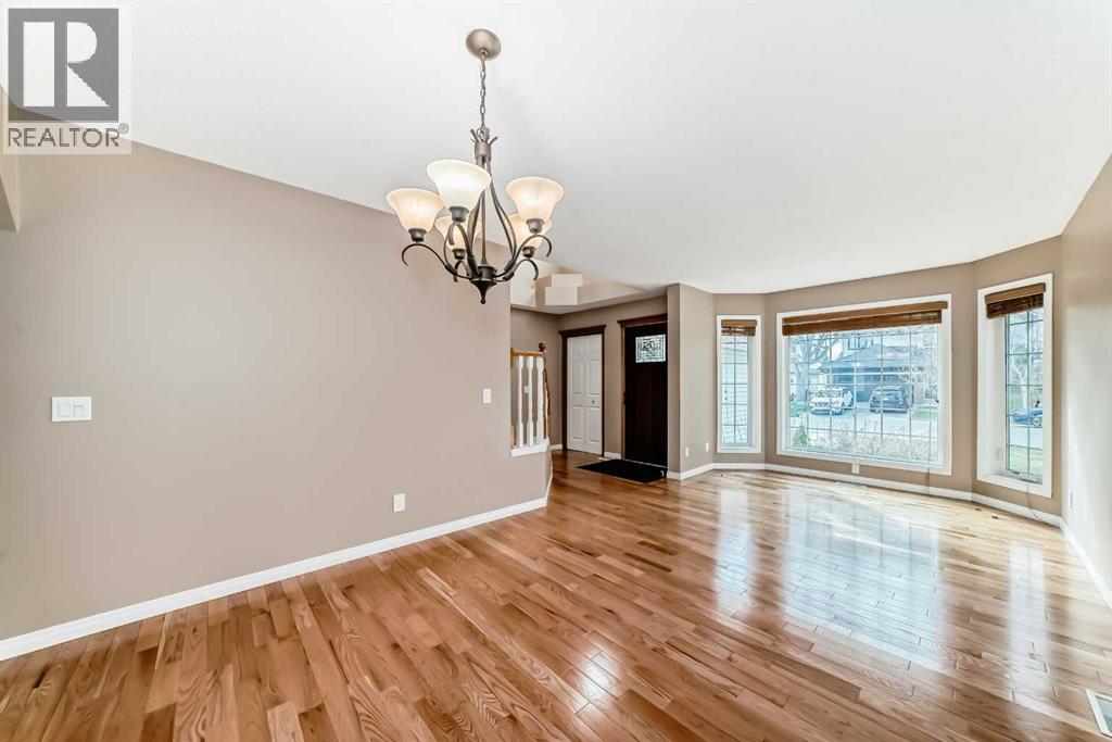 161 Douglasview Rise SE