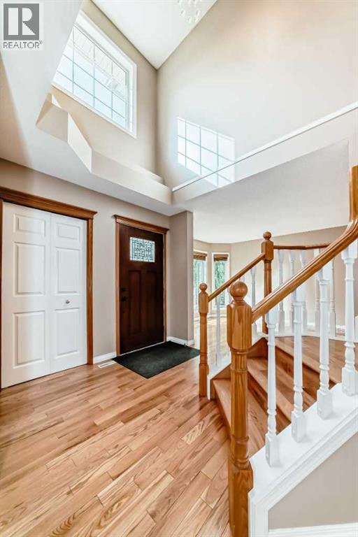 161 Douglasview Rise SE