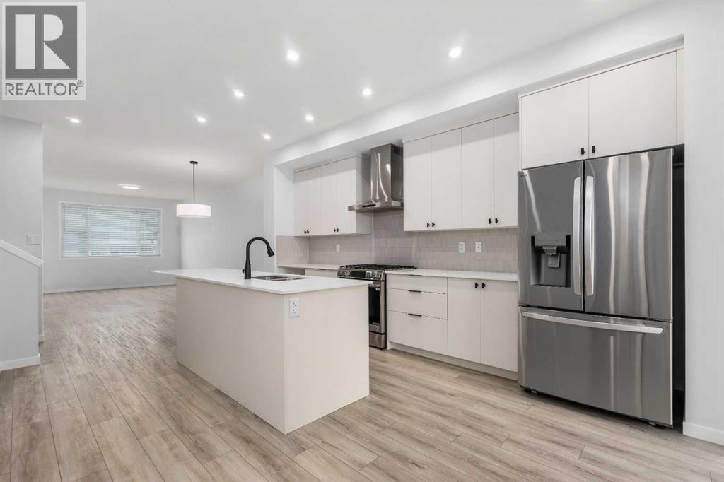 624 Rowmont Boulevard NW