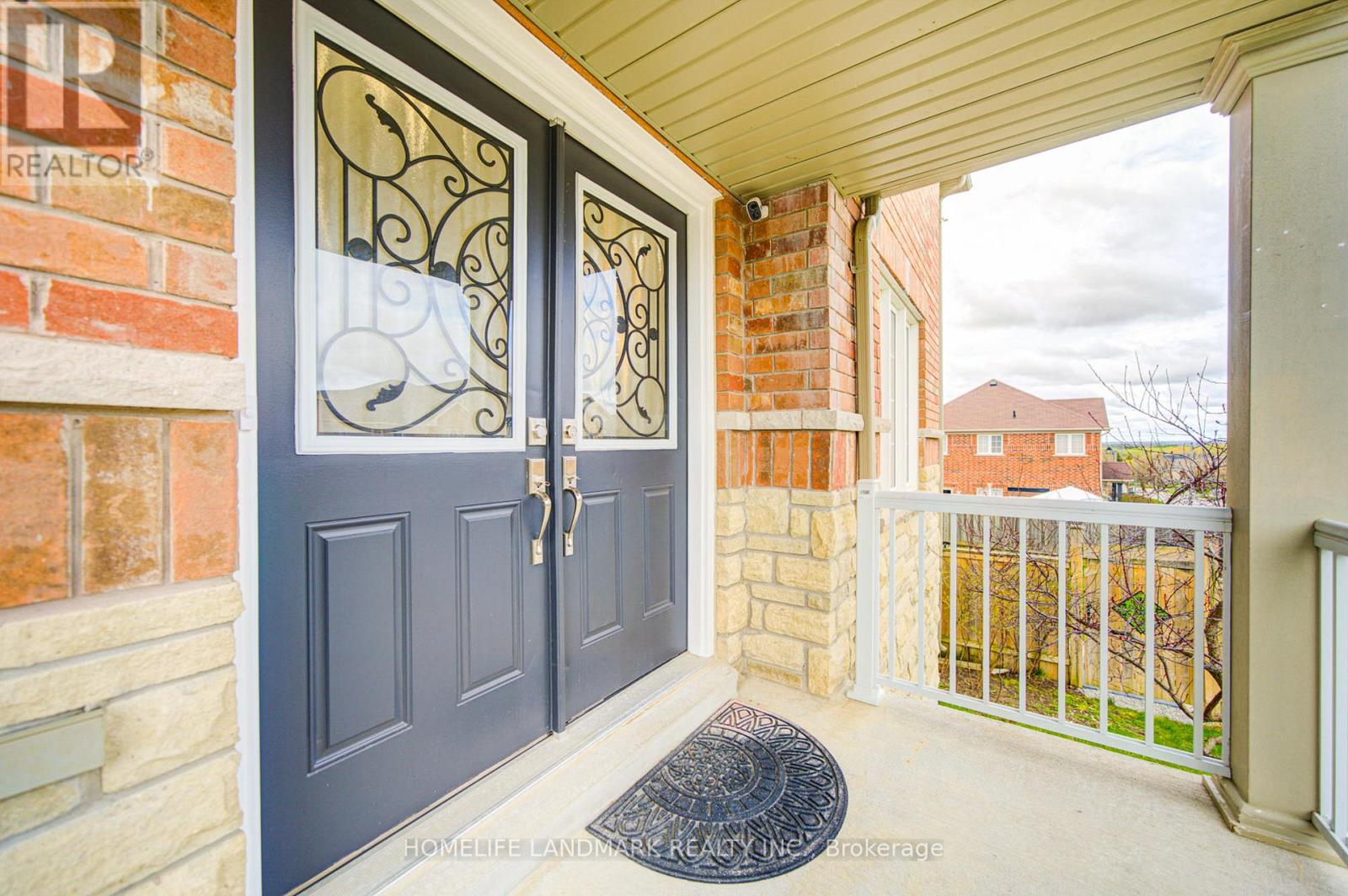 1662 QUAIL RUN DRIVE