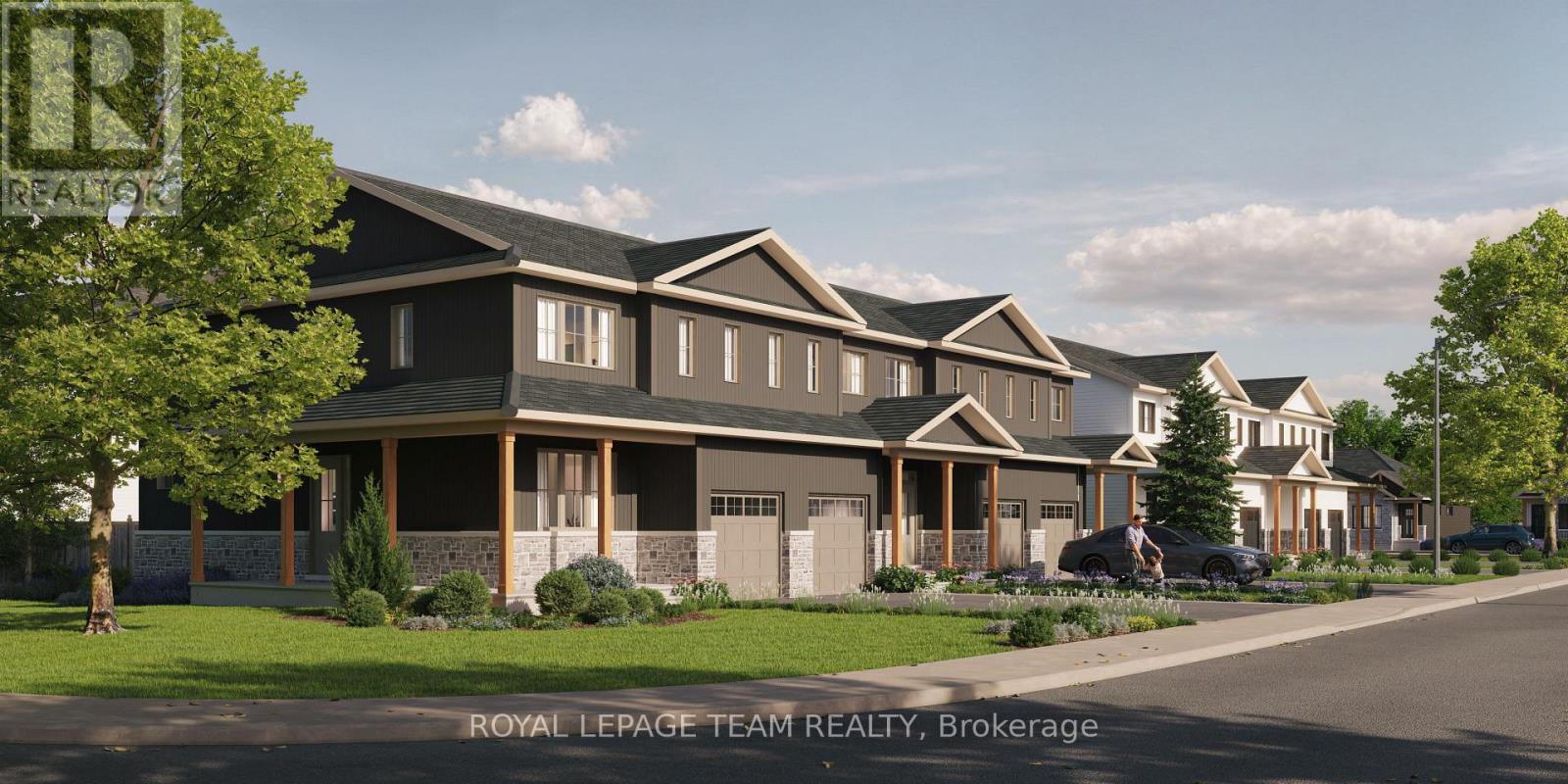 151 DOCTOR AGNES CRAINE DRIVE