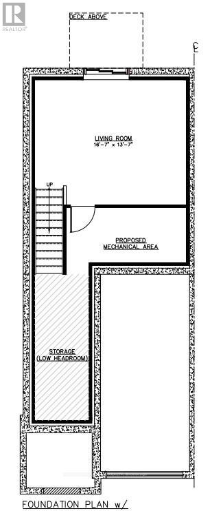 151 DOCTOR AGNES CRAINE DRIVE