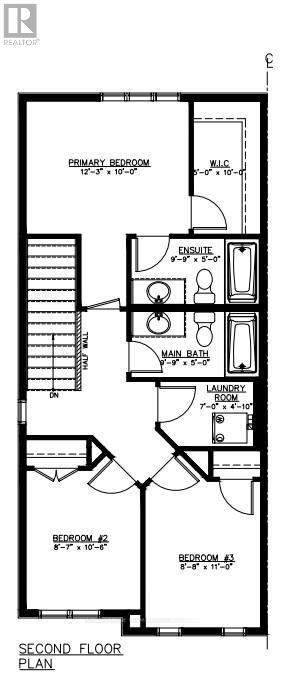 151 DOCTOR AGNES CRAINE DRIVE