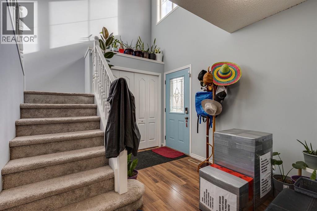 47 Westmount Road