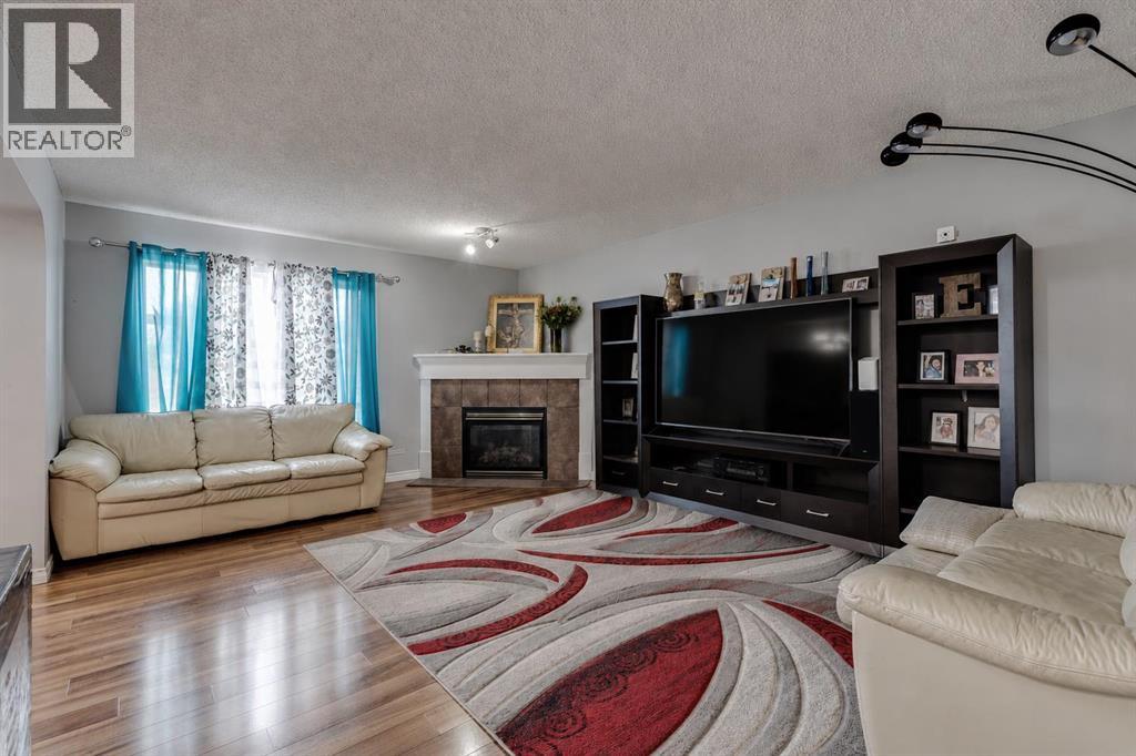 47 Westmount Road
