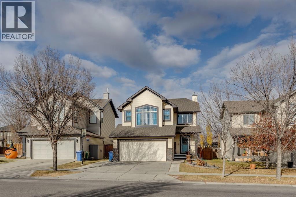 47 Westmount Road