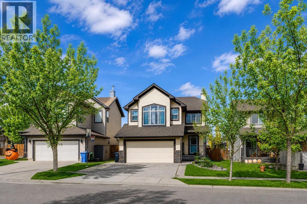 47 Westmount Road