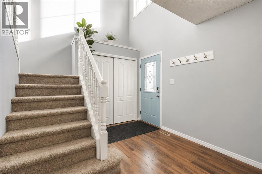 47 Westmount Road