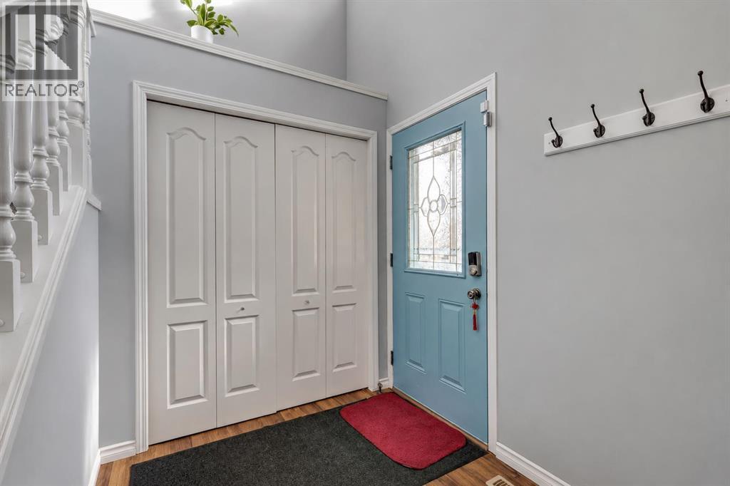 47 Westmount Road