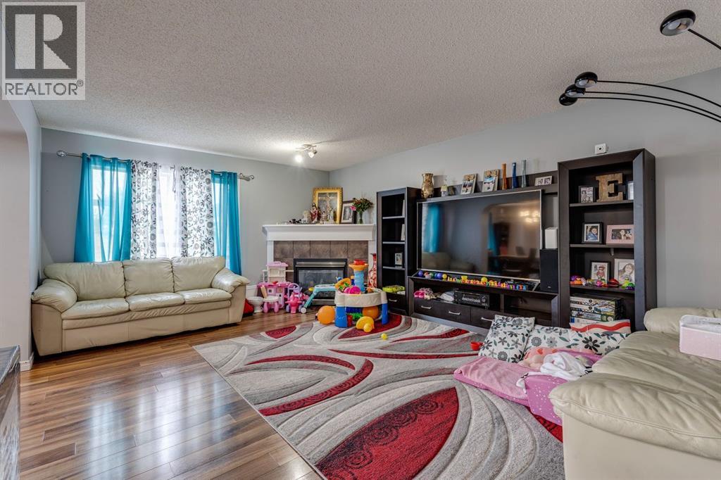 47 Westmount Road