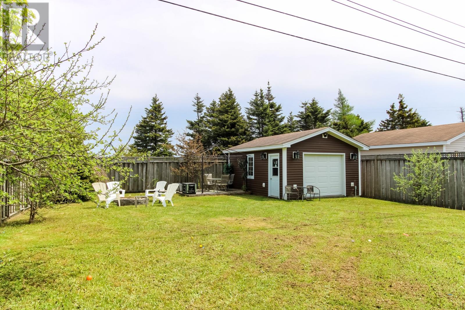 76 Hollyberry Drive