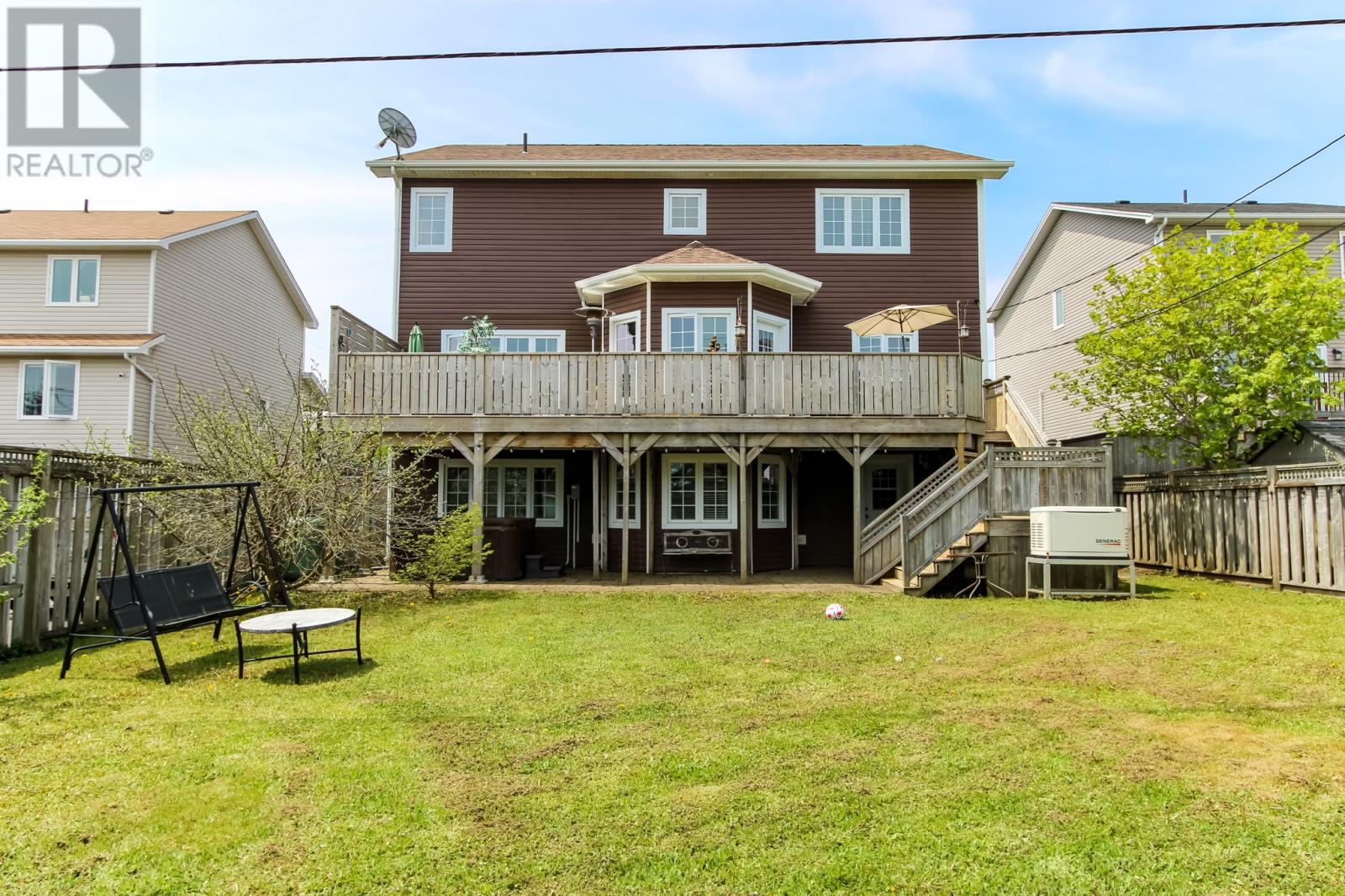 76 Hollyberry Drive
