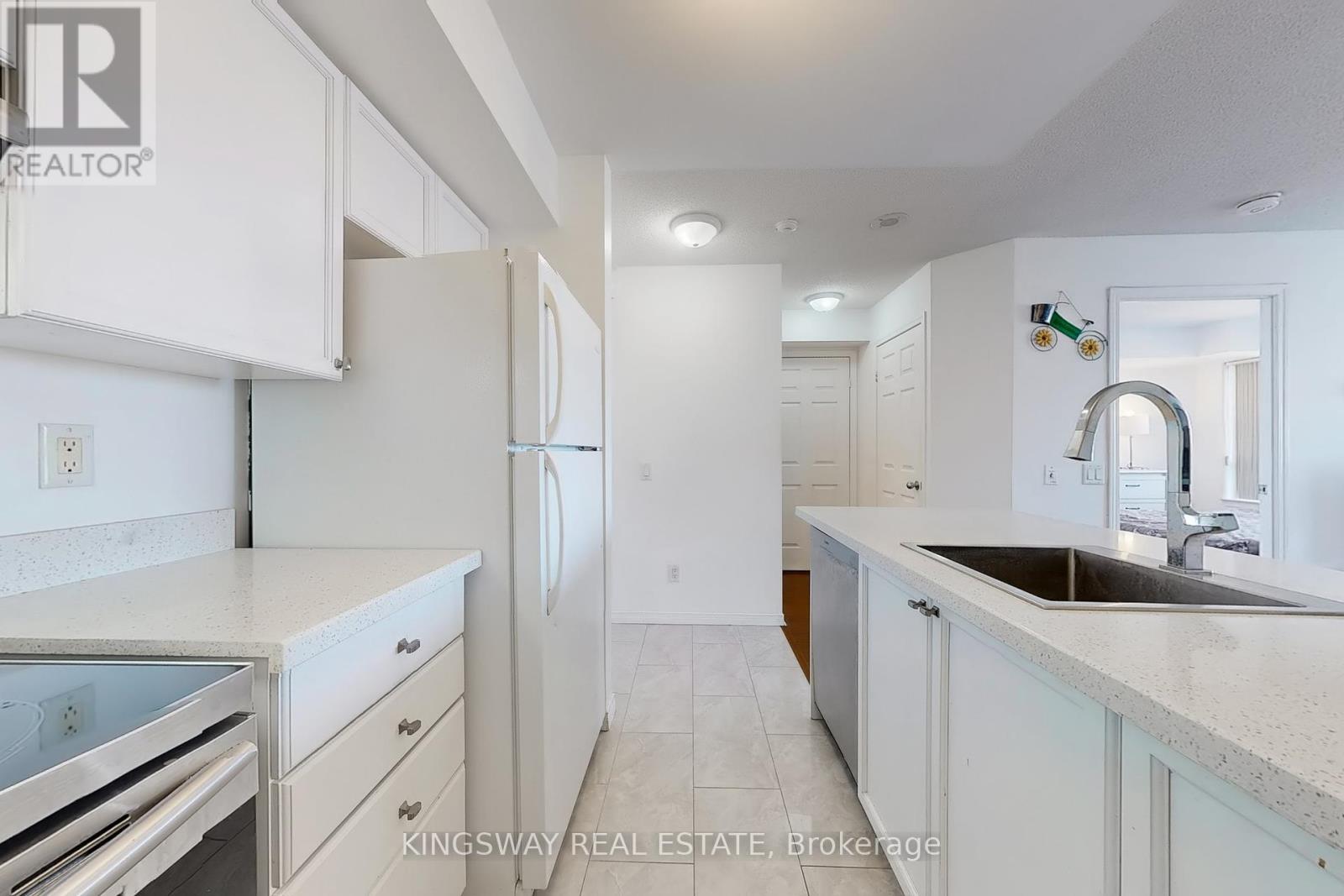 2007 - 155 BEECROFT ROAD
