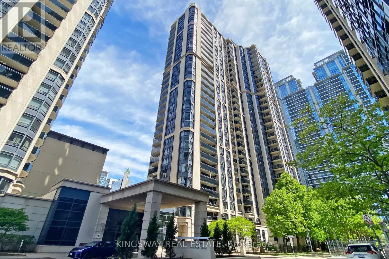 2007 - 155 BEECROFT ROAD
