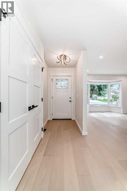 64 Woodstock Road SW