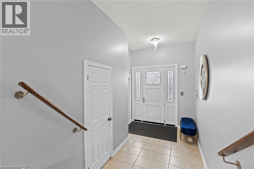 14 CARROLL Lane