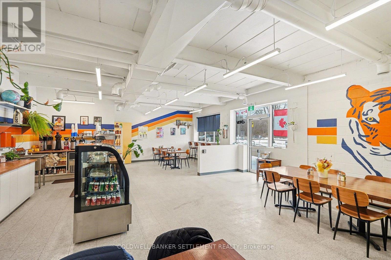 2761-103 HIGHWAY 15 HIGHWAY S