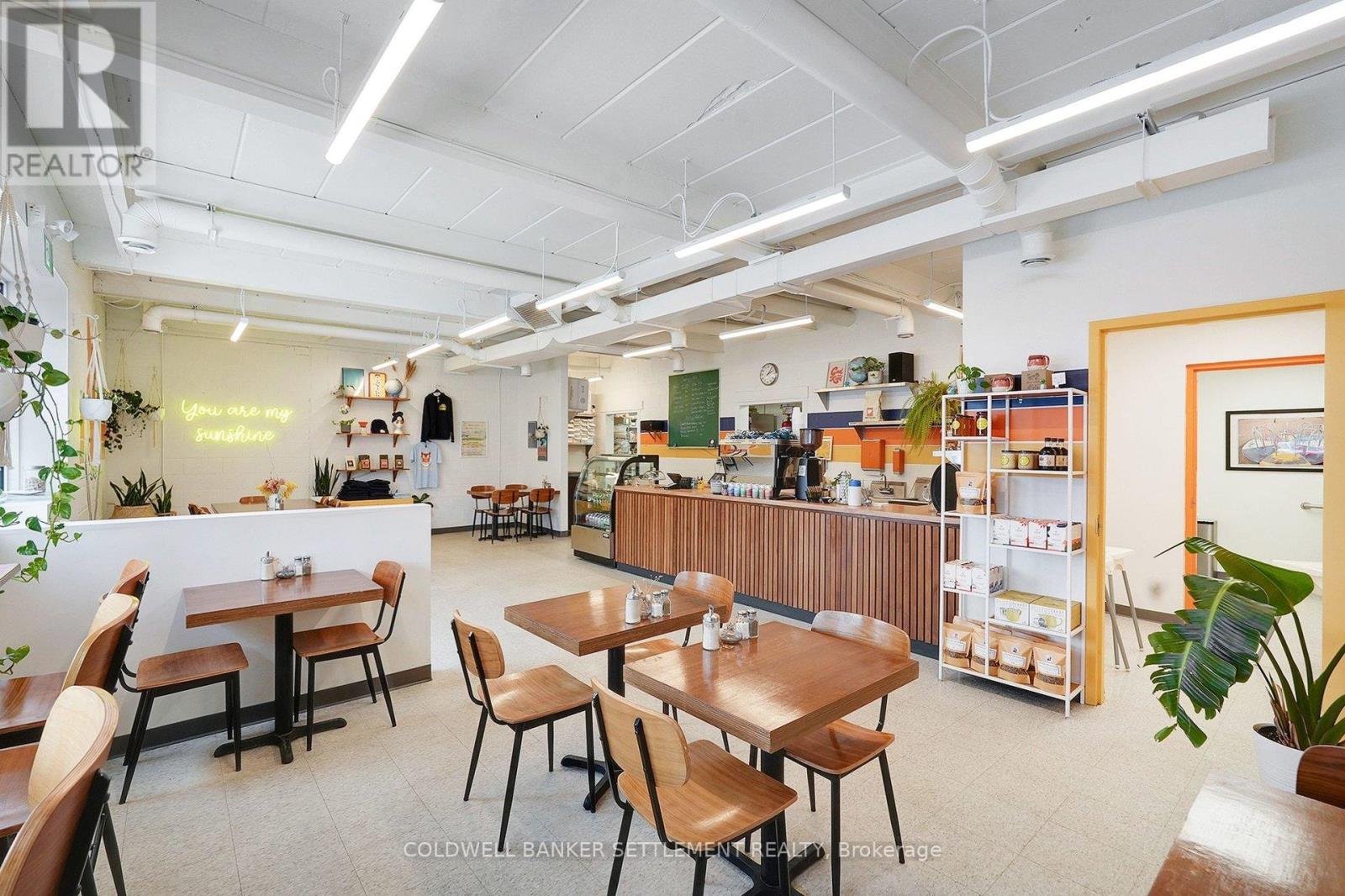 2761-103 HIGHWAY 15 HIGHWAY S