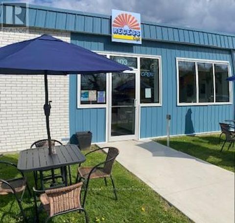 2761-103 HIGHWAY 15 HIGHWAY S Rideau Lakes ON K0G1V0