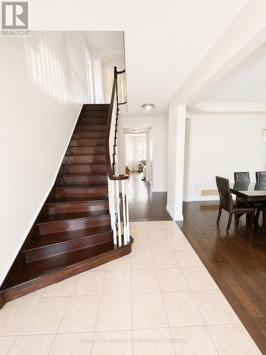 27 DELLGROVE CIRCLE