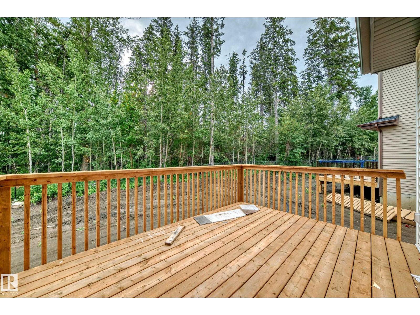 55 MEADOWGROVE LN
