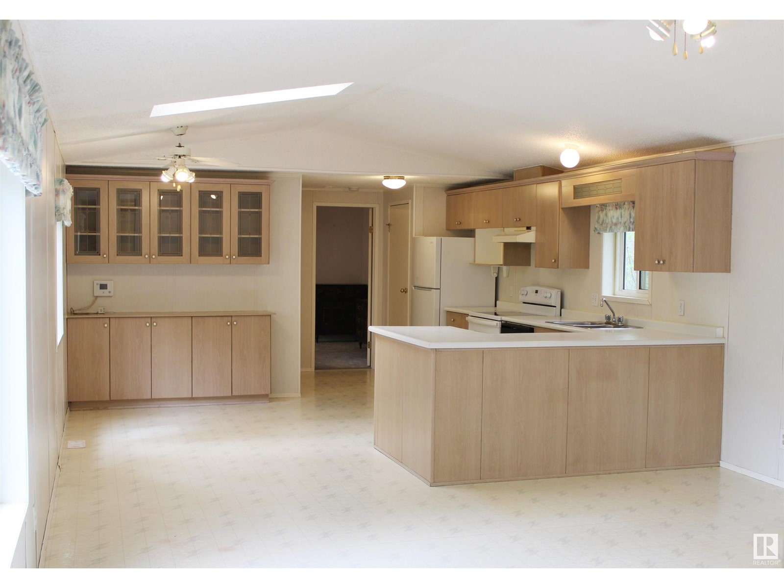 1104 TWP ROAD 545