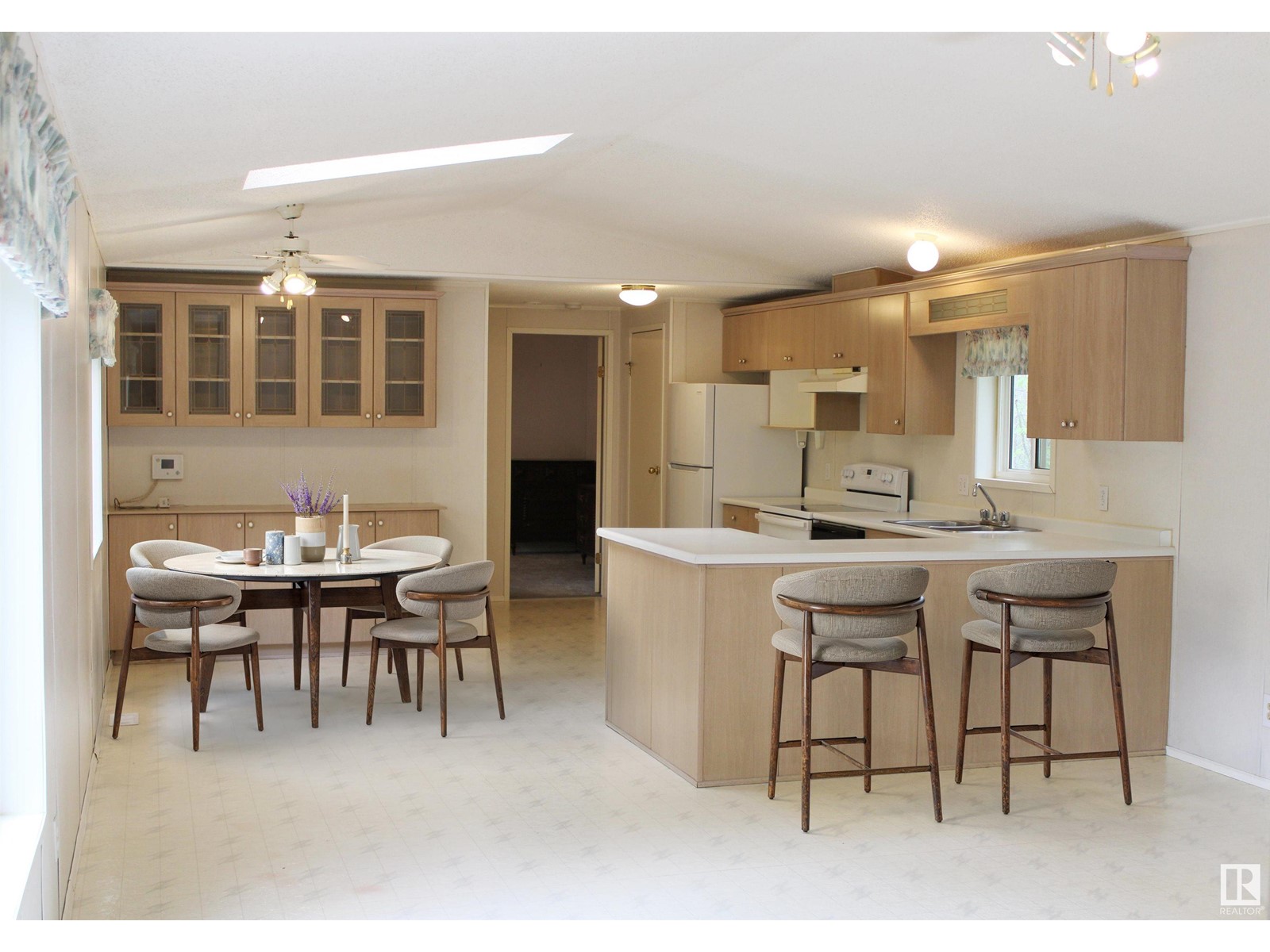 1104 TWP ROAD 545
