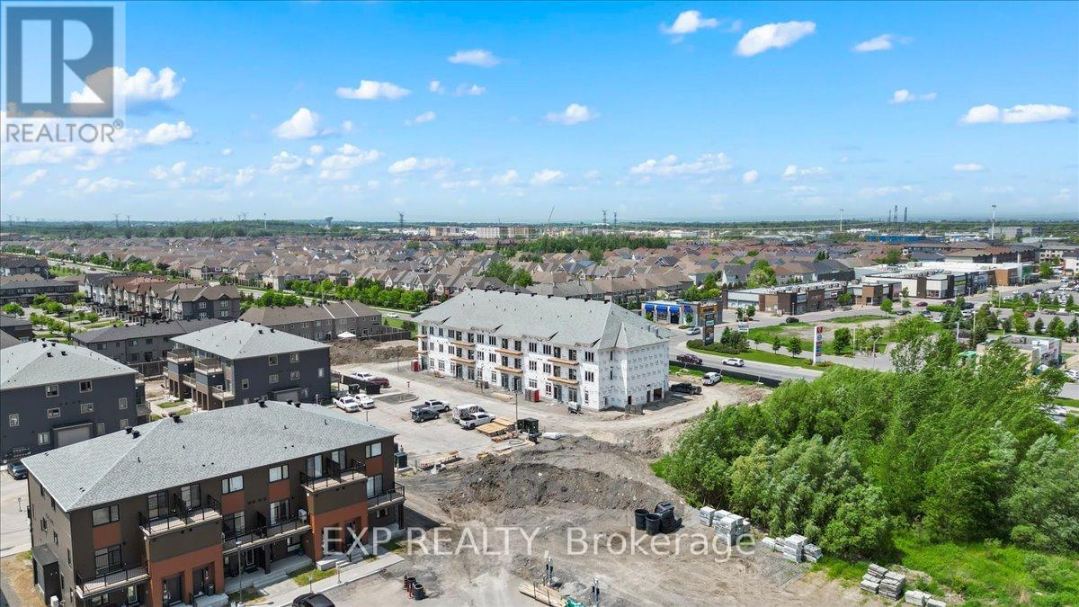 3213 - 2370 TENTH LINE ROAD