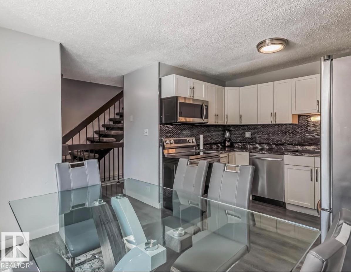 3221 132A AV NW