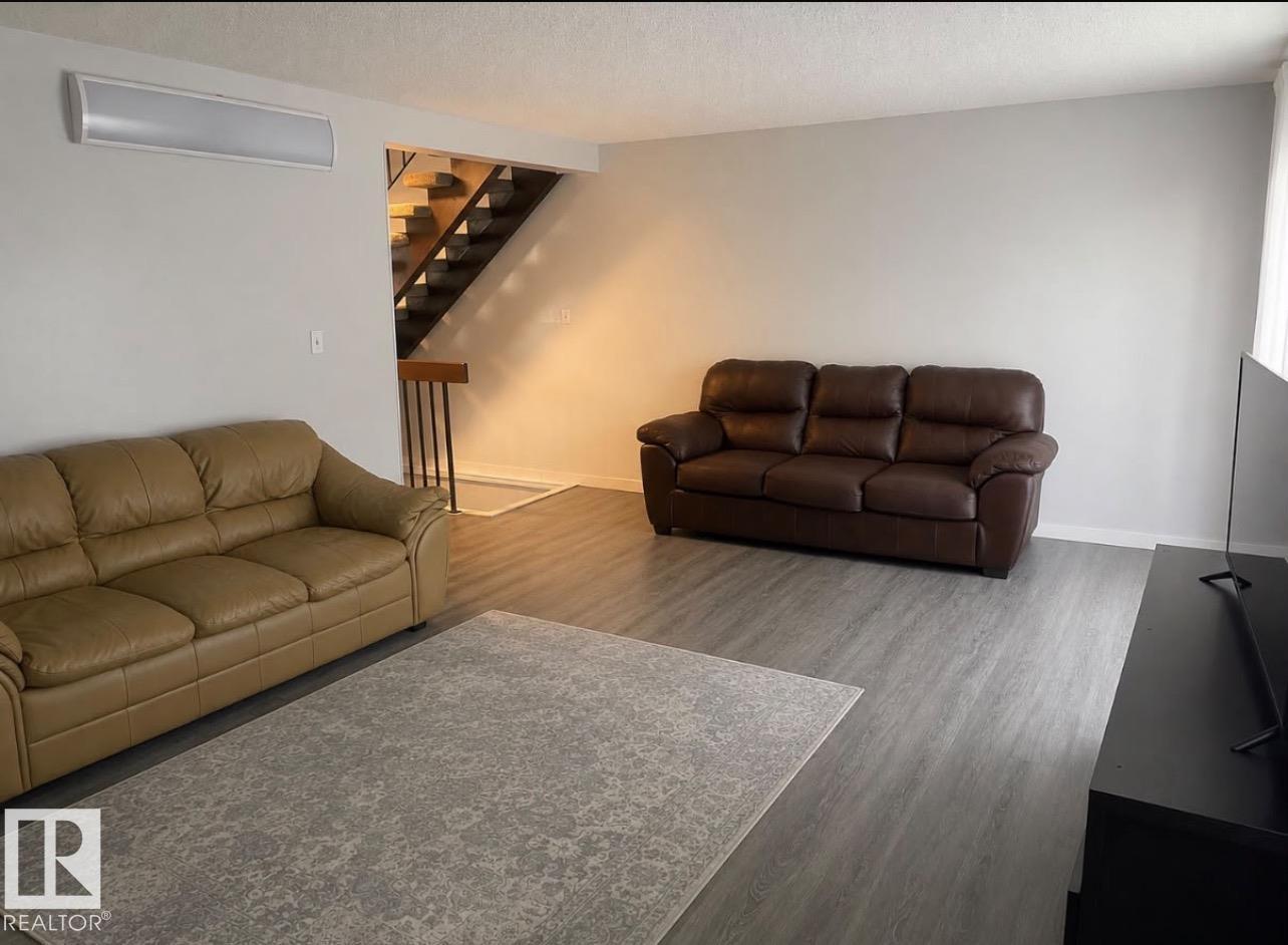 3221 132A AV NW