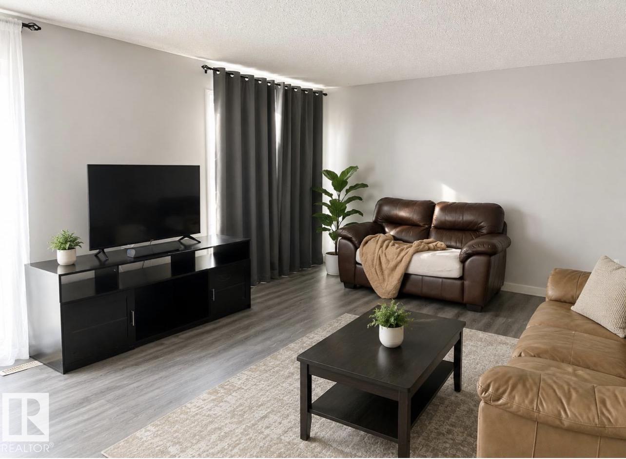 3221 132A AV NW