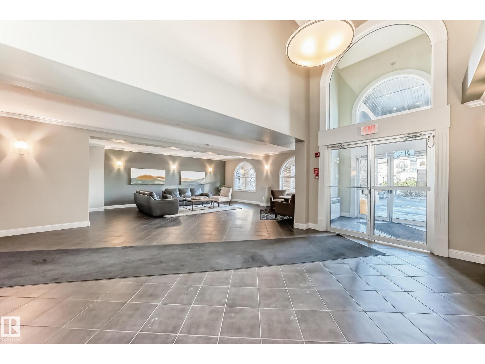 #108 14604 125 ST NW