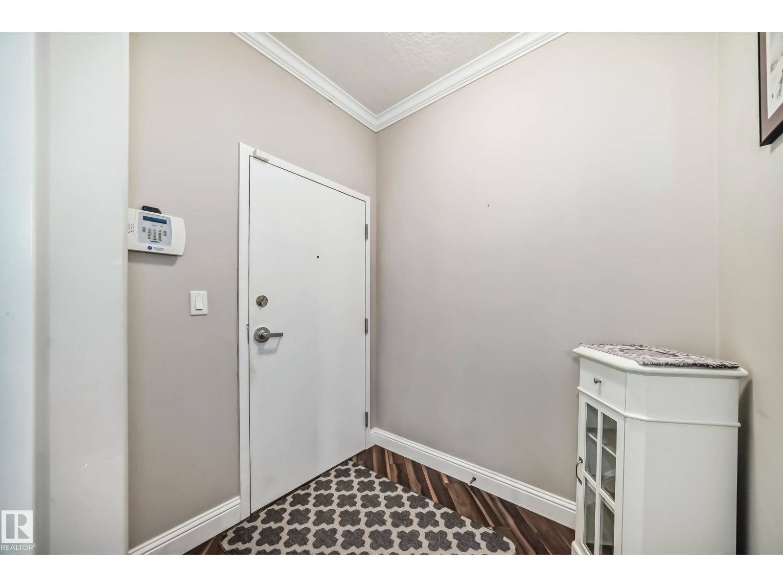 #108 14604 125 ST NW