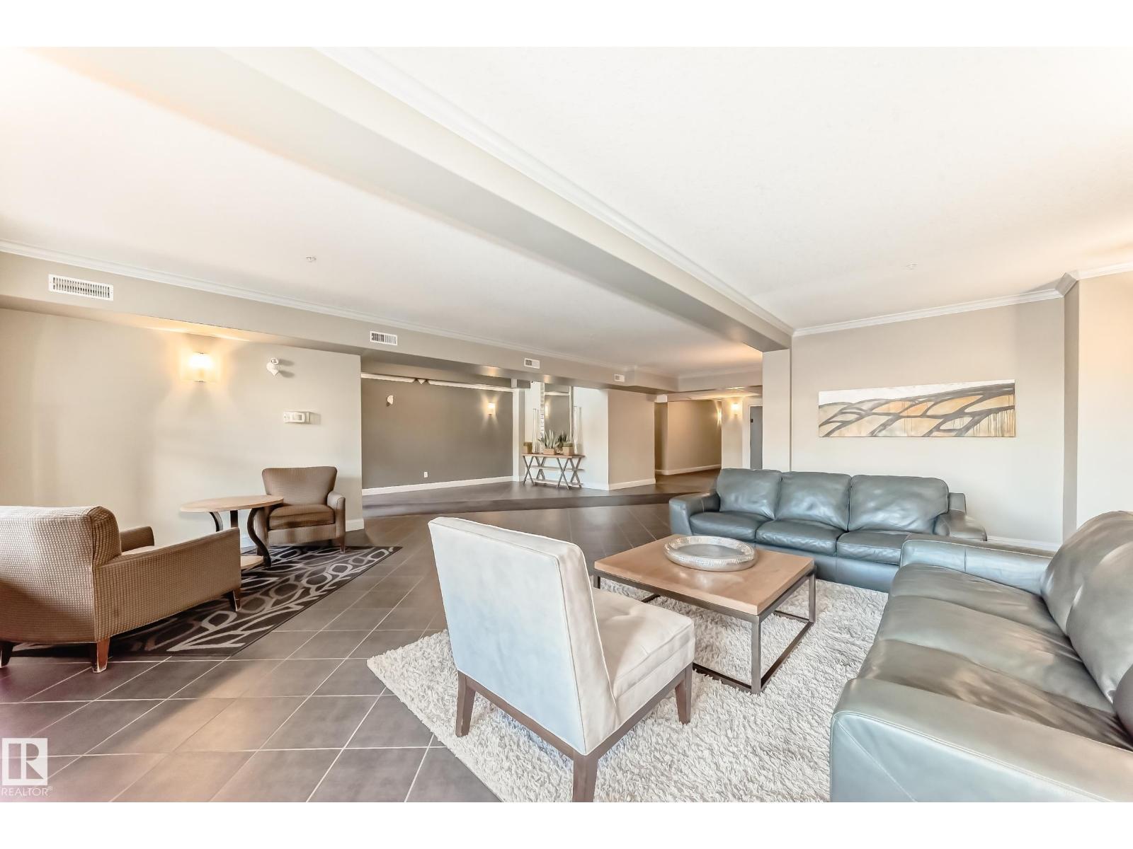 #108 14604 125 ST NW