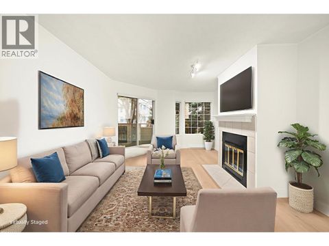 102 7591 MOFFATT ROAD Richmond BC V6Y3N2