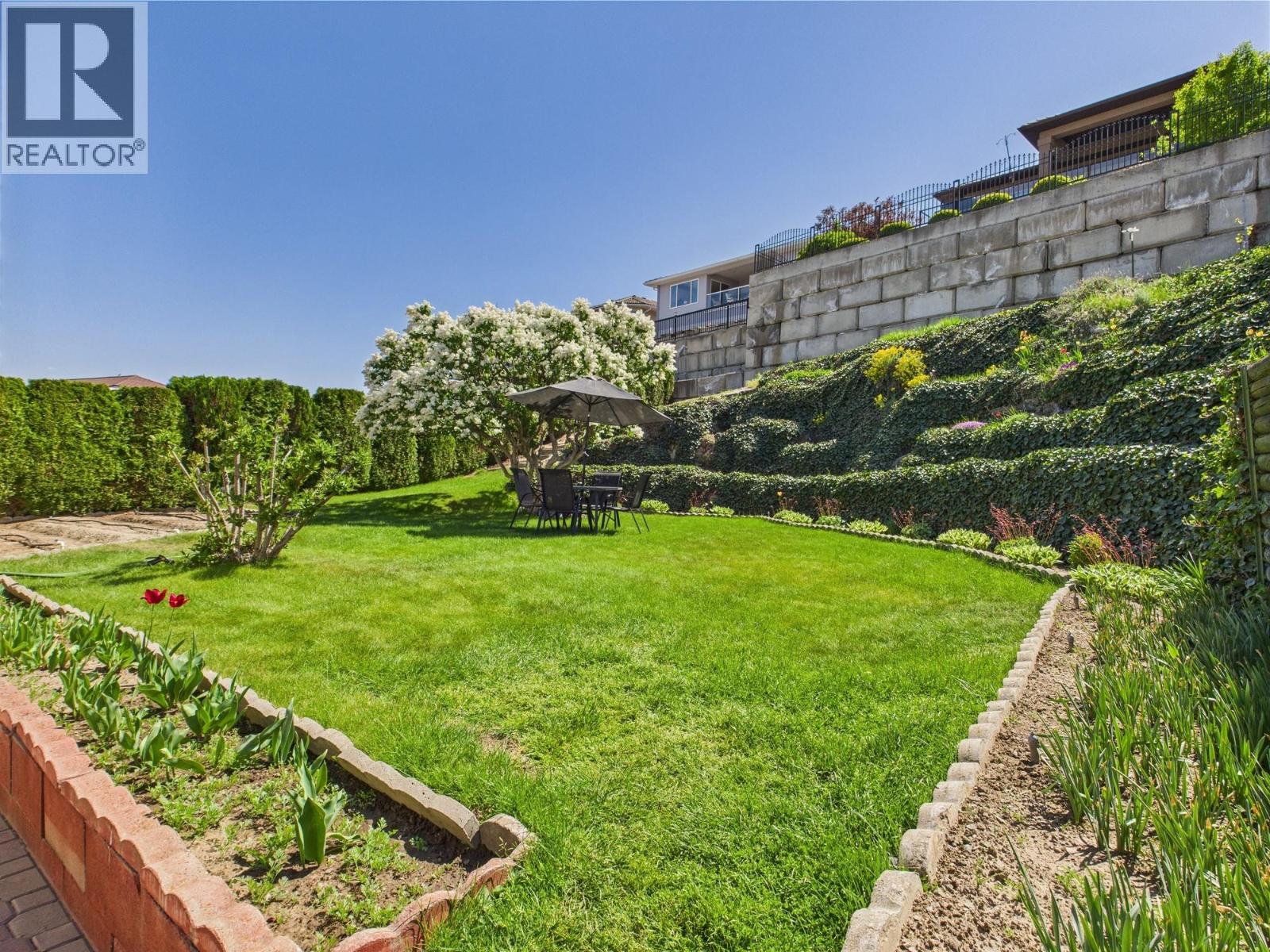 11708 QUAIL RIDGE Place