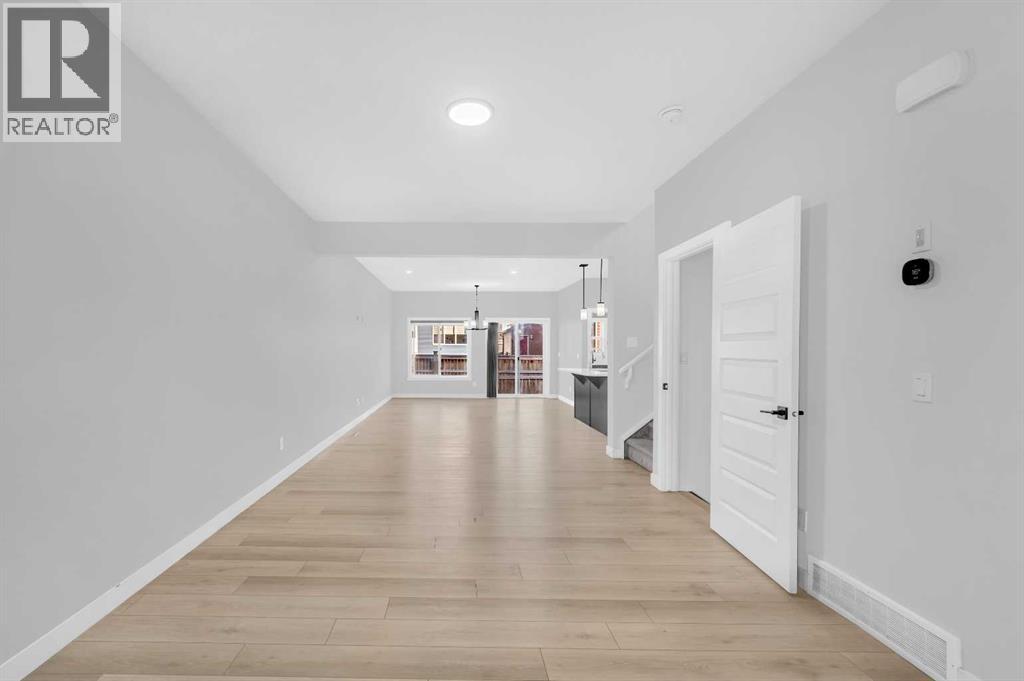 118 Homestead Park NE