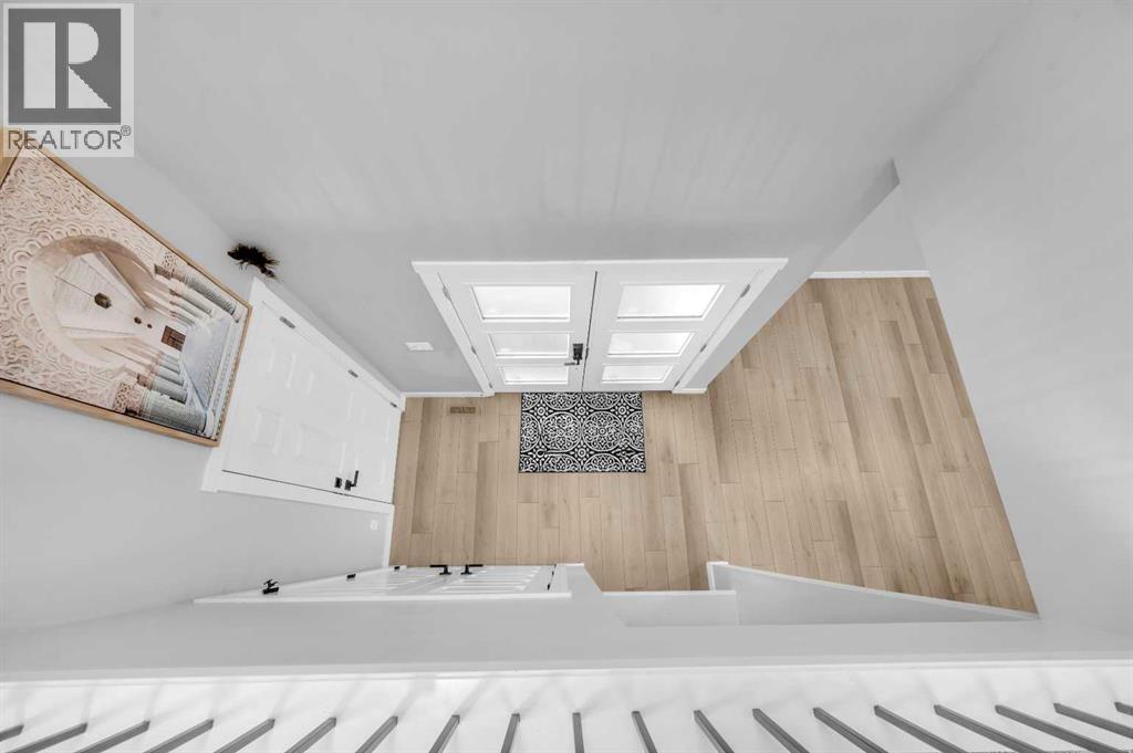 118 Homestead Park NE