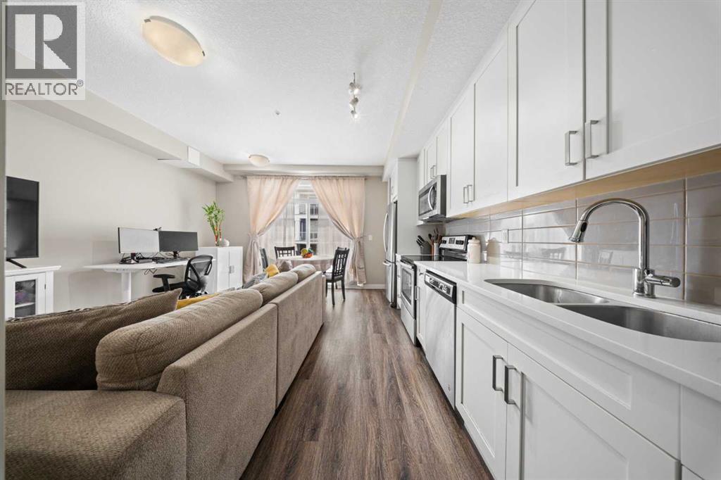 305, 100 Auburn Meadows Common SE