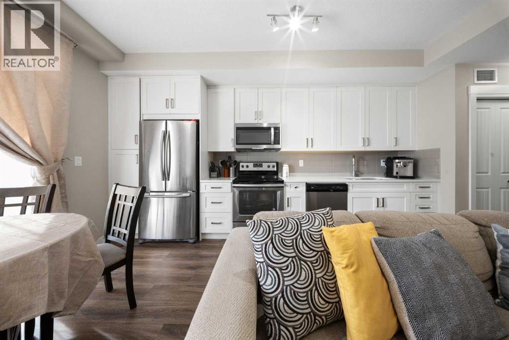 305, 100 Auburn Meadows Common SE