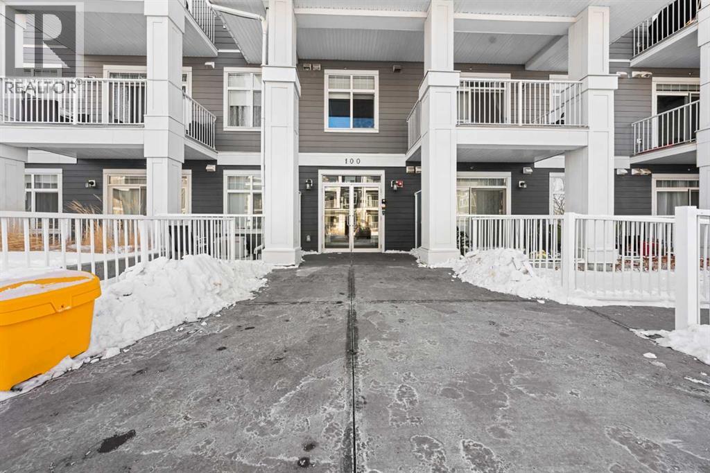 305, 100 Auburn Meadows Common SE