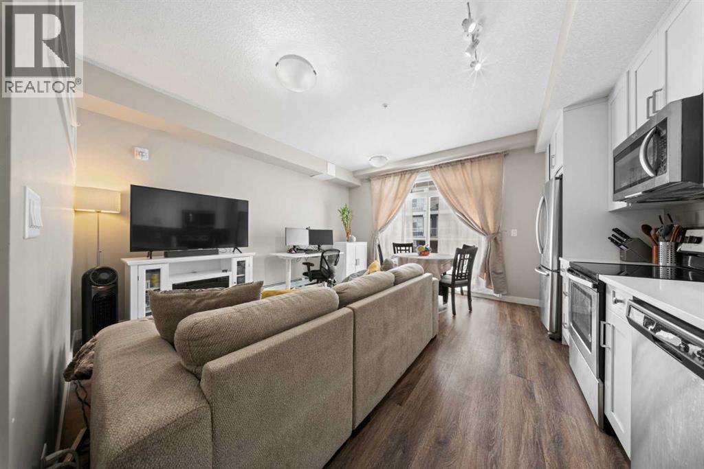 305, 100 Auburn Meadows Common SE