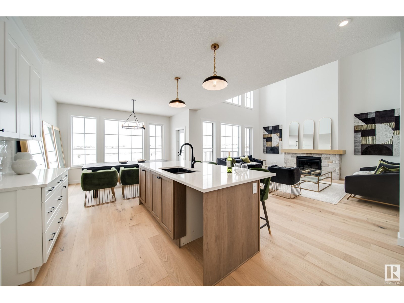 9 Cloutier CL