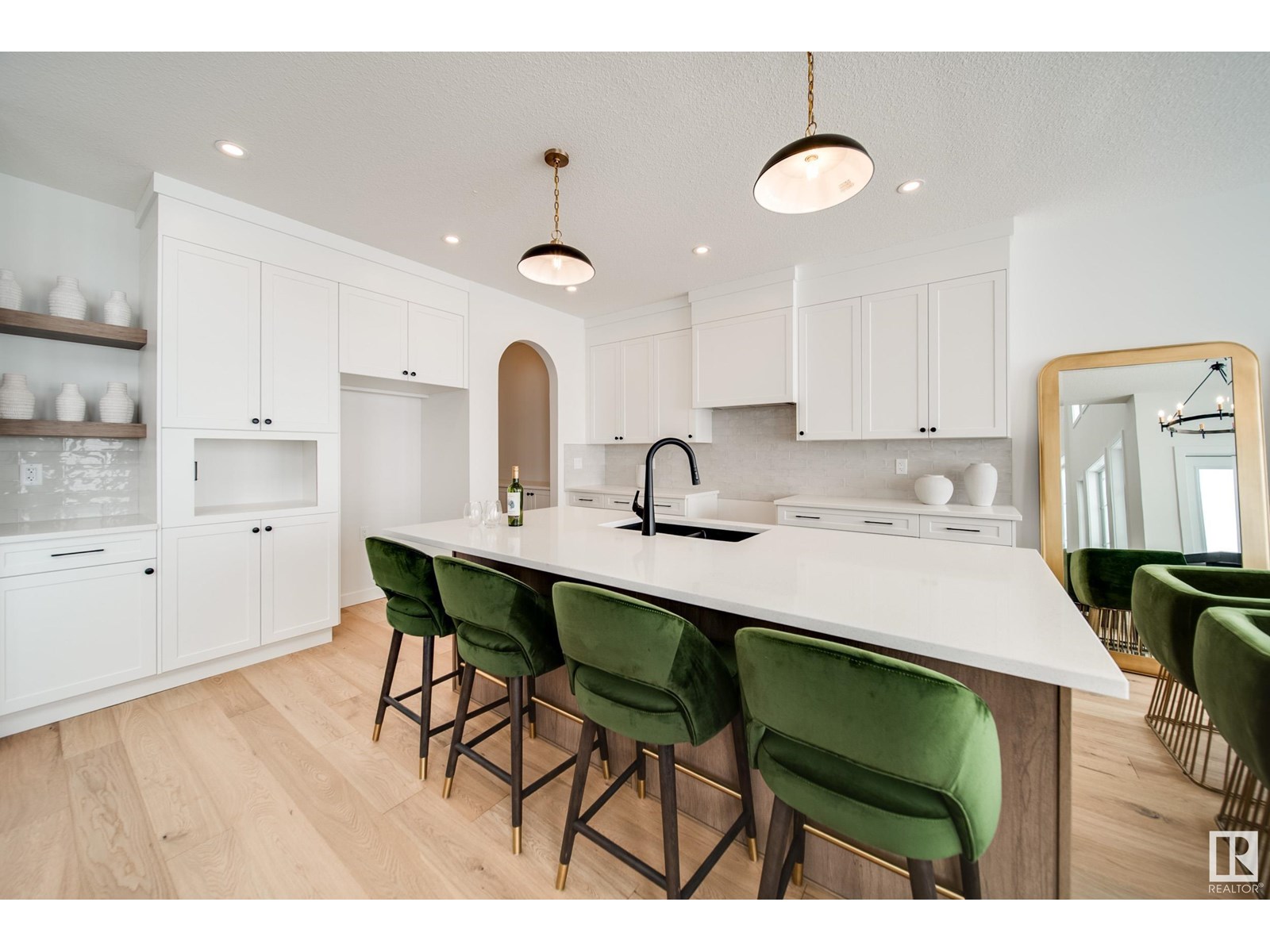 9 Cloutier CL